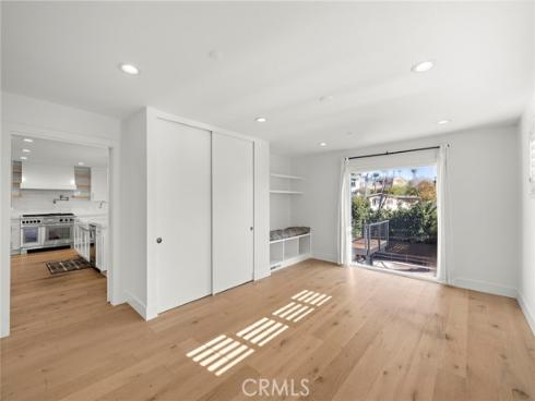 173 W Avenida Junipero  , San Clemente, CA