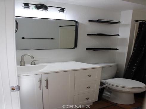 1052  Calle Del Cerro  701 , San Clemente, CA