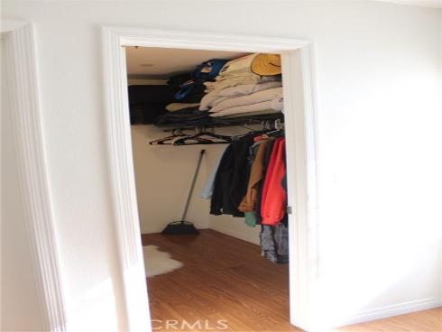 1052  Calle Del Cerro  701 , San Clemente, CA