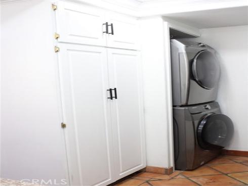 1052  Calle Del Cerro  701 , San Clemente, CA