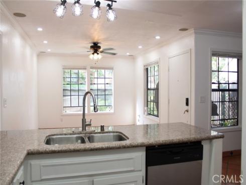 1052  Calle Del Cerro  701 , San Clemente, CA