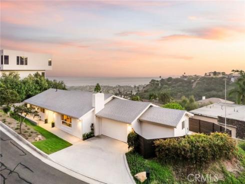 604 E. Avenida San Juan