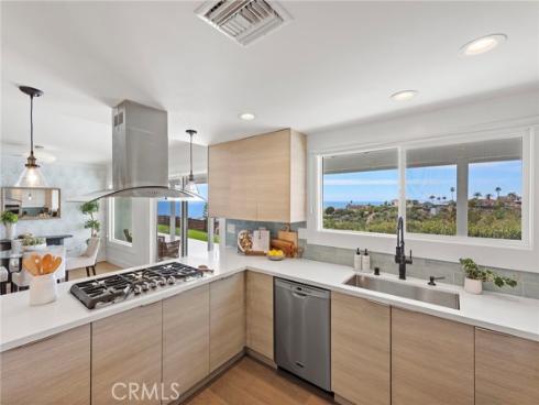 604 E Avenida San Juan  , San Clemente, CA