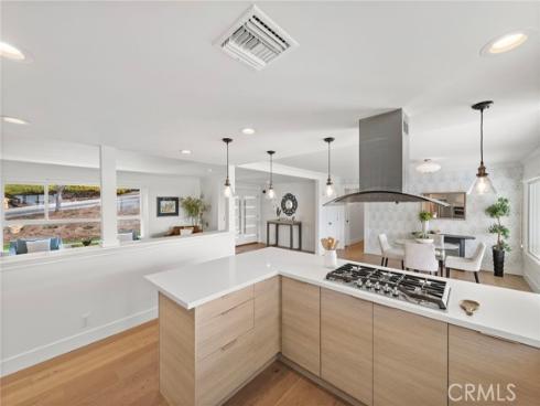 604 E Avenida San Juan  , San Clemente, CA