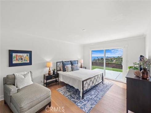 604 E Avenida San Juan  , San Clemente, CA