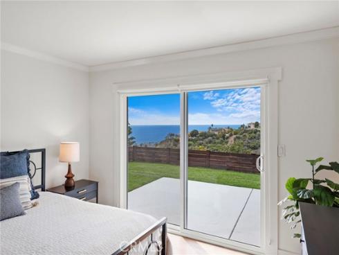 604 E Avenida San Juan  , San Clemente, CA