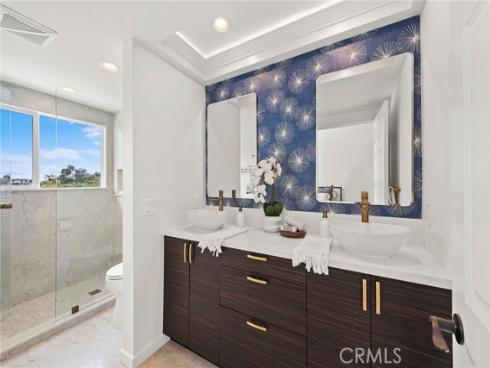 604 E Avenida San Juan  , San Clemente, CA