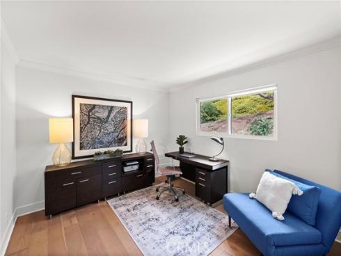 604 E Avenida San Juan  , San Clemente, CA