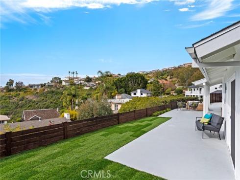 604 E Avenida San Juan  , San Clemente, CA