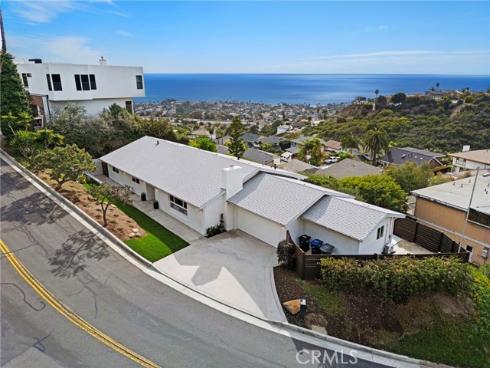 604 E Avenida San Juan  , San Clemente, CA