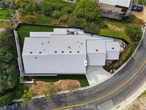 604 E Avenida San Juan  , San Clemente, CA