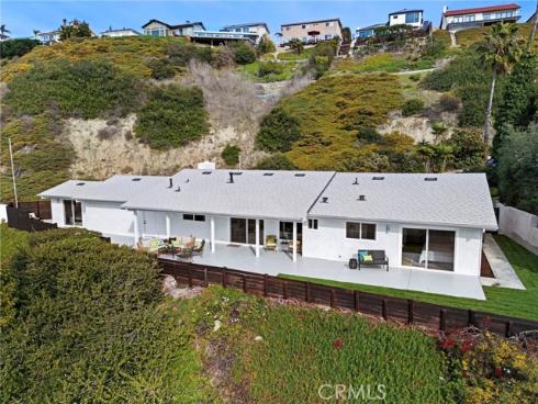 604 E Avenida San Juan  , San Clemente, CA