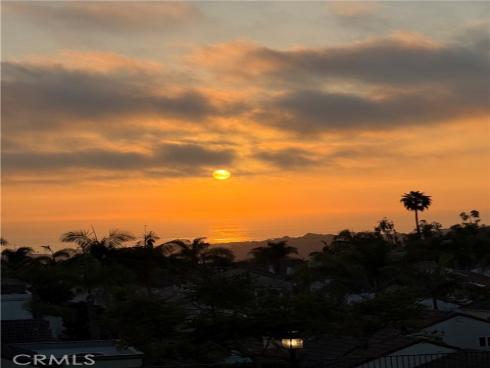 1074  Calle Del Cerro  1806 , San Clemente, CA