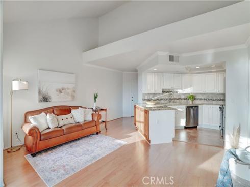 1074  Calle Del Cerro  1806 , San Clemente, CA