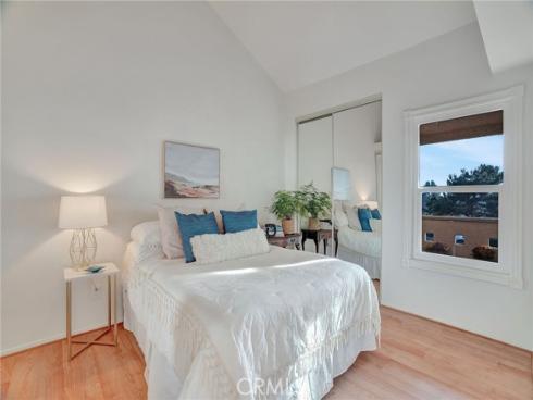 1074  Calle Del Cerro  1806 , San Clemente, CA