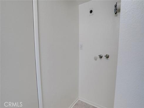 1074  Calle Del Cerro  1806 , San Clemente, CA