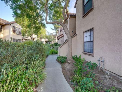 1074  Calle Del Cerro  1806 , San Clemente, CA