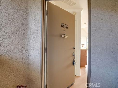 1074  Calle Del Cerro  1806 , San Clemente, CA