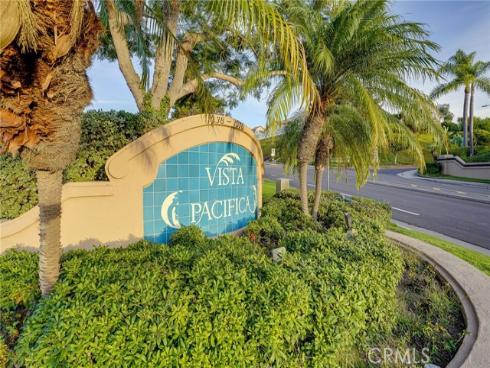 1074  Calle Del Cerro  1806 , San Clemente, CA