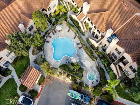 1074  Calle Del Cerro  1806 , San Clemente, CA
