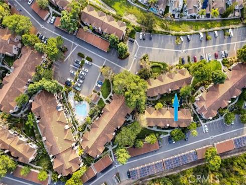 1074  Calle Del Cerro  1806 , San Clemente, CA