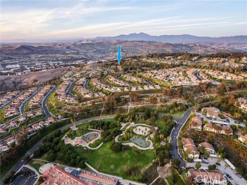 1074  Calle Del Cerro  1806 , San Clemente, CA