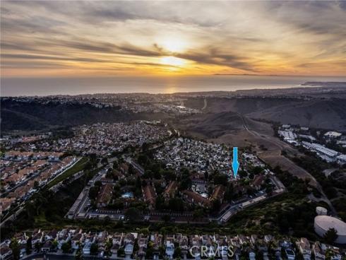 1074  Calle Del Cerro  1806 , San Clemente, CA