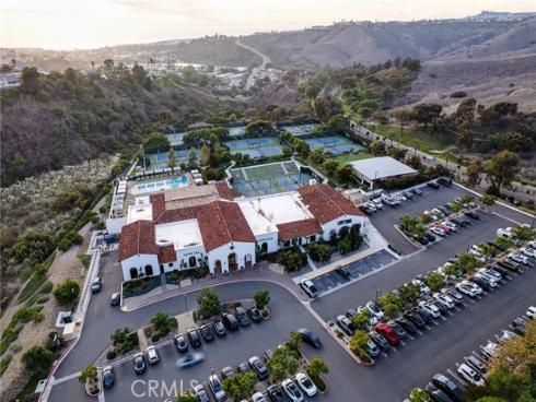 1074  Calle Del Cerro  1806 , San Clemente, CA