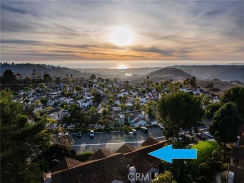 1074  Calle Del Cerro  1806 , San Clemente, CA