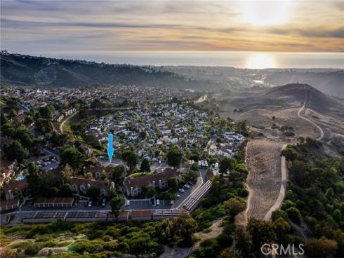 1074  Calle Del Cerro  1806 , San Clemente, CA
