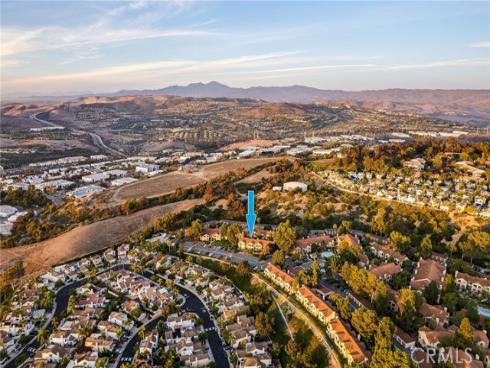 1074  Calle Del Cerro  1806 , San Clemente, CA