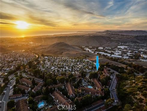 1074  Calle Del Cerro  1806 , San Clemente, CA