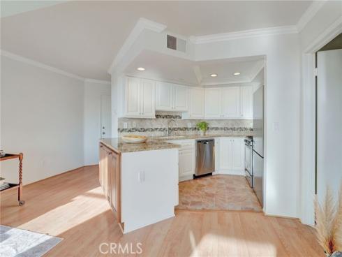 1074  Calle Del Cerro  1806 , San Clemente, CA