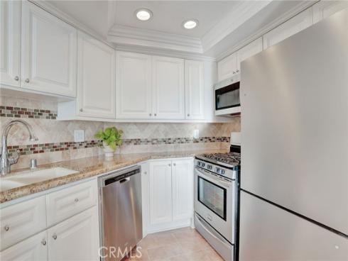 1074  Calle Del Cerro  1806 , San Clemente, CA