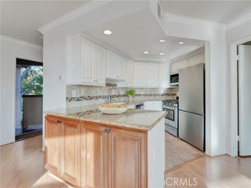 1074  Calle Del Cerro  1806 , San Clemente, CA