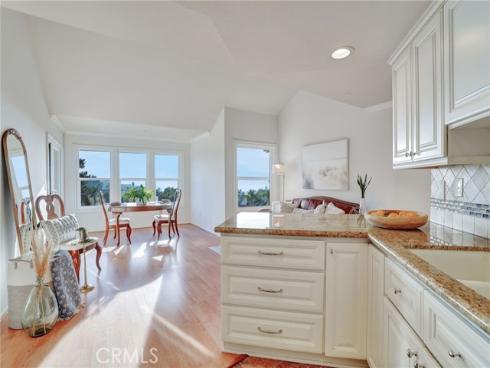 1074  Calle Del Cerro  1806 , San Clemente, CA