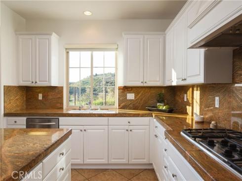 16  Via Elda  , San Clemente, CA