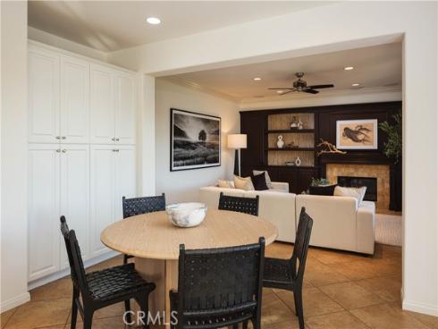 16  Via Elda  , San Clemente, CA