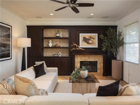 16  Via Elda  , San Clemente, CA