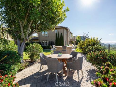 16  Via Elda  , San Clemente, CA