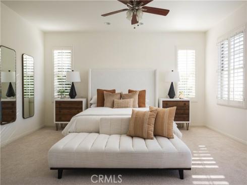 16  Via Elda  , San Clemente, CA