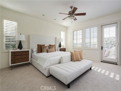 16  Via Elda  , San Clemente, CA