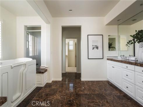 16  Via Elda  , San Clemente, CA