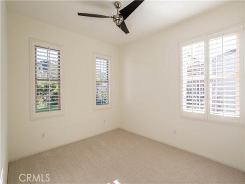 16  Via Elda  , San Clemente, CA