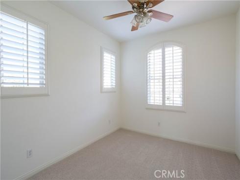 16  Via Elda  , San Clemente, CA