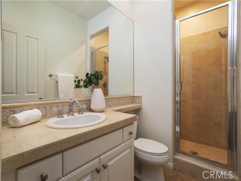 16  Via Elda  , San Clemente, CA