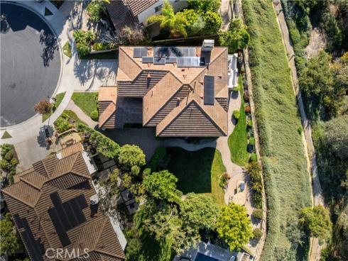 16  Via Elda  , San Clemente, CA