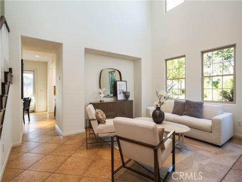 16  Via Elda  , San Clemente, CA