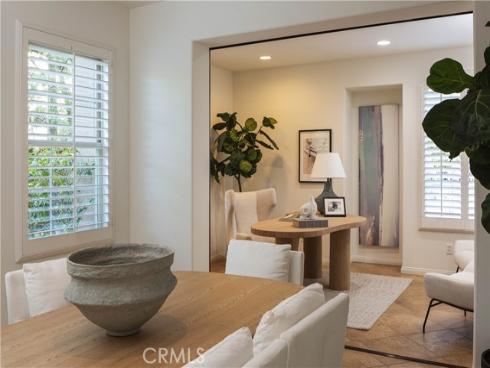 16  Via Elda  , San Clemente, CA