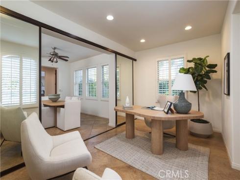 16  Via Elda  , San Clemente, CA